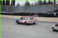 596 - NHMS 24 Hours of LeMons.jpg